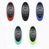 SIKAI Remote Case Shockproof Silicone Case for Samsung BN59-01185F BN59-01181A BN59-01185A LED HDTV Remote Control with Free Lanyard SIKAI CASE