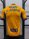 2025/2026 Player Version Home Football Jersey 1:1 Thai Quality