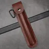 Hand Auger Wood Drill Multifunctional Mini Manual Wood Drill for Outdoor Camping
