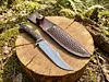 &Chi;&epsilon;&iota;&rho;&omicron;&pi;&omicron;ί&eta;&tau;&omicron; &mu;&alpha;&chi;&alpha;ί&rho;&iota; bushcraft: &chi;&alpha;&rho;&alpha;&gamma;&mu;έ&nu;&omicron; &kappa;&upsilon;&nu;&eta;&gamma;&epsilon;&tau;&iota;&kappa;ό &mu;&alpha;&chi;&alpha;ί&rho;&iota; &mu;&epsilon; &delta;&epsilon;&rho;&mu;ά&tau;&iota;&nu;&eta; &theta;ή&kappa;&eta;