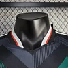 2024 Player Version Mexico Special Edition Football Shirt 1:1 Thai Quality