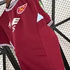 2025/2026 West Ham United Home Football Shirt 1:1 Thai Quality