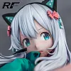 1/6 Scale Izumi Sagiri - Eromanga Sensei Resin Statue - RF Studio