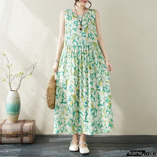 Minimalist and cool Dress