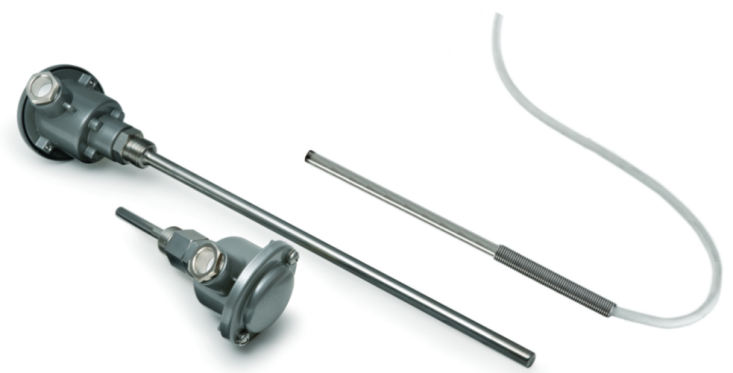 PT Temperature Sensor: Structure, Process, Parameters and Applications
