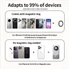 MagSafe Double-Sided Magnetic Phone Holder