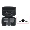 Applicable To DJI Pocket3 Battery Life Handle Mobile Power Charger Accessories
