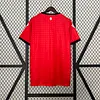 2024/2025 Georgia Second Away Football Shirt 1:1 Thailand Quality