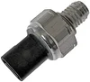 Dorman 926-397 Engine Oil Pressure Sensor Compatible with Select Models