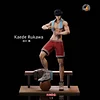 1/6 Scale Kaede Rukawa - SLAM DUNK Resin Statue - BANANA Studio [In Stock]