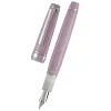 SAILOR 14K Gold Fountain Pen 11-1224