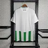 2023/2024 Real Betis Home Football Shirt 1:1 Thai Quality