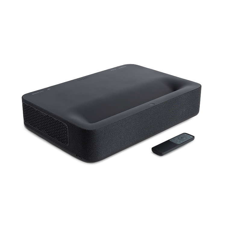 VAVA 4K Laser TV