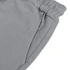 Men's Vintage Linen Casual Beach Vacation Shorts by Inlyline