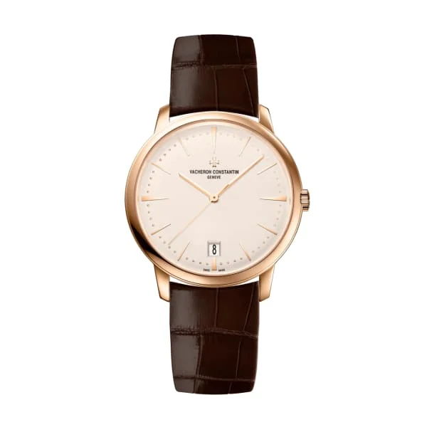 Vacheron Constantin Patrimony Self-Winding   4100U/000R-B180