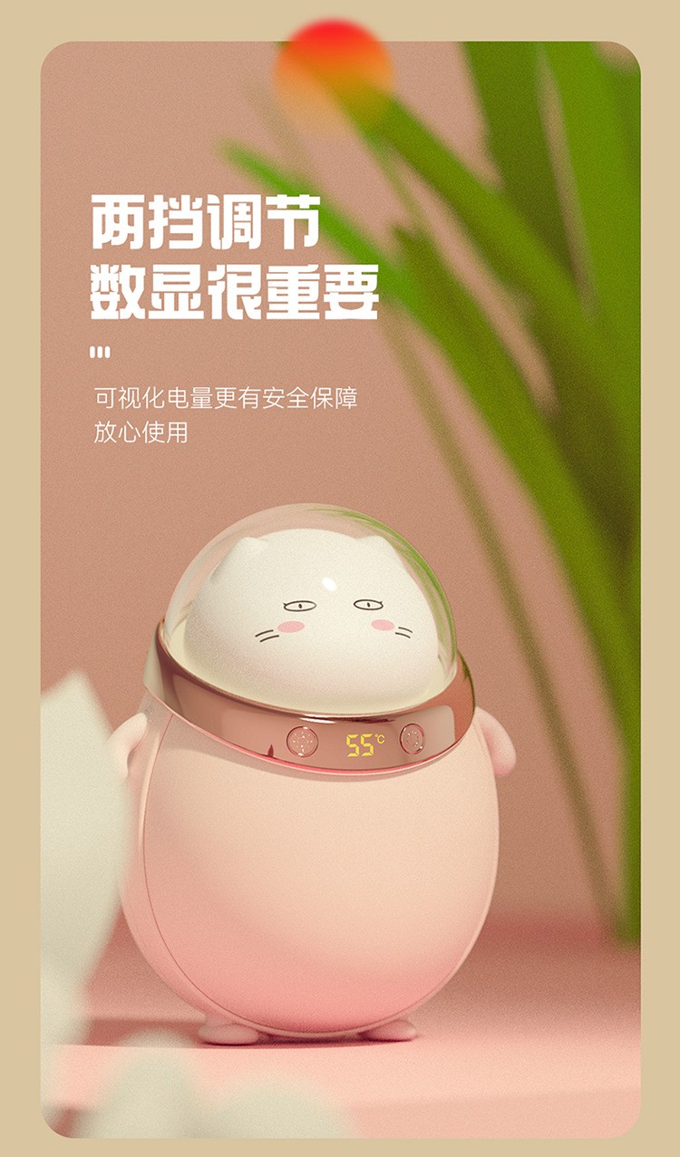 750@详情页_01_07.jpg