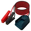 Car Battery Igniter Portable Jump Kit Cable for Petrol and Diesel Car Vans Truck