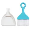 uk.everydayedeals DIY Diamond Painting Point Drill Brush Desktop Sweep Cleaning Brushes Kits