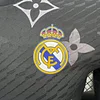 2025-2026 Player Version Real Madrid Special Edition Football Shirt 1:1 Thai Quality