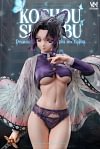 1/6 Scale Shinobu Kocho - Demon Slayer: Kimetsu No Yaiba Resin Statue - VN Studio