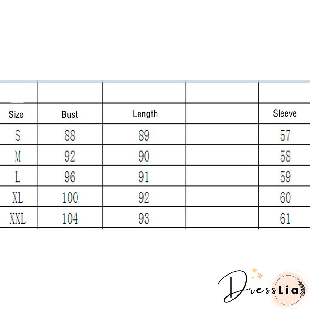 Autumn and Winter New Long Sleeve V-neck Bandage Fashion Sexy Printed Dress