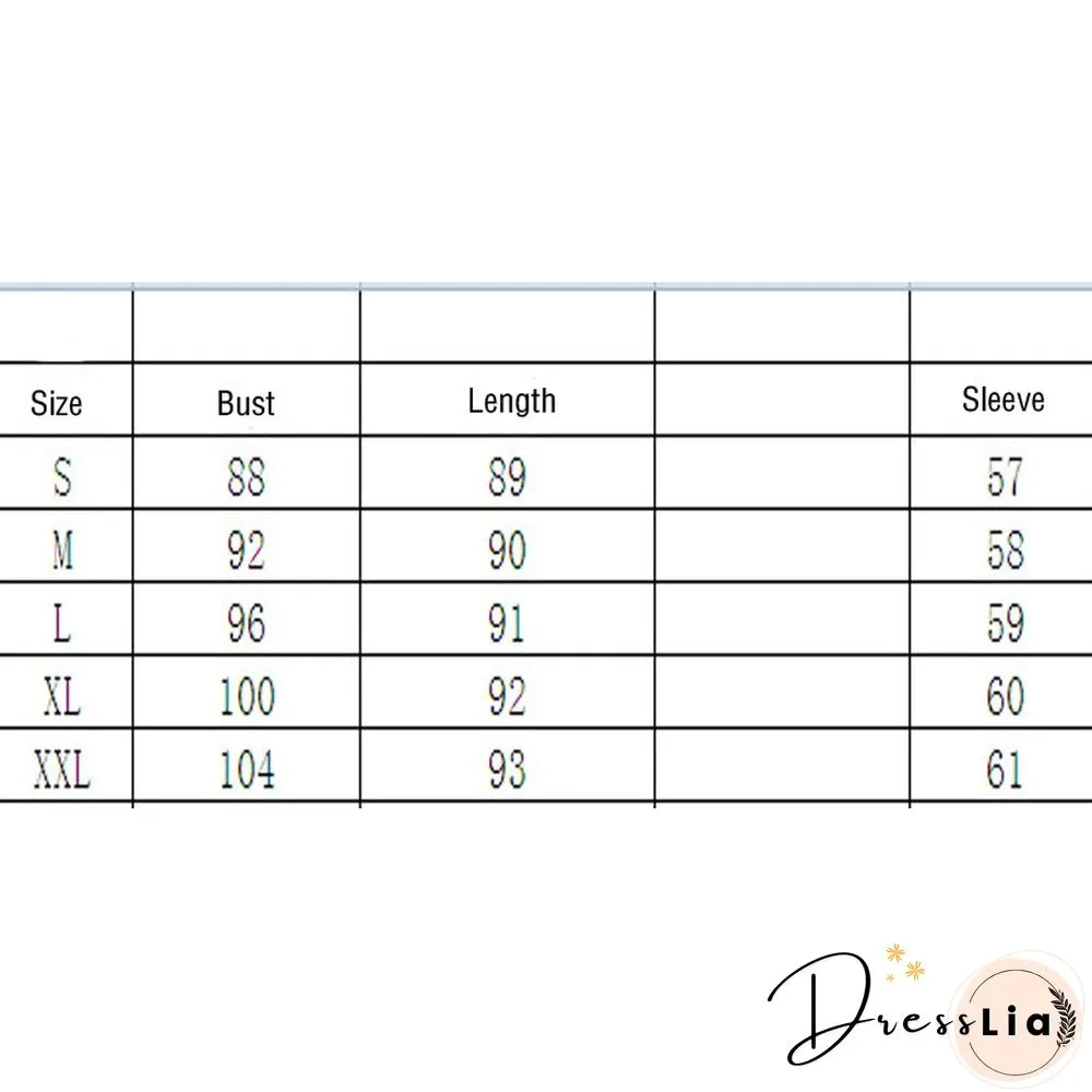 Autumn and Winter New Long Sleeve V-neck Bandage Fashion Sexy Printed Dress