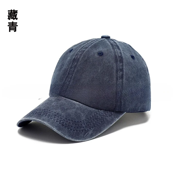 Vintage Baseball Cap Women Men Spring Summer 2023 SolidDad Hats Cap Outdoor Simple Casual Gorras Hombre
