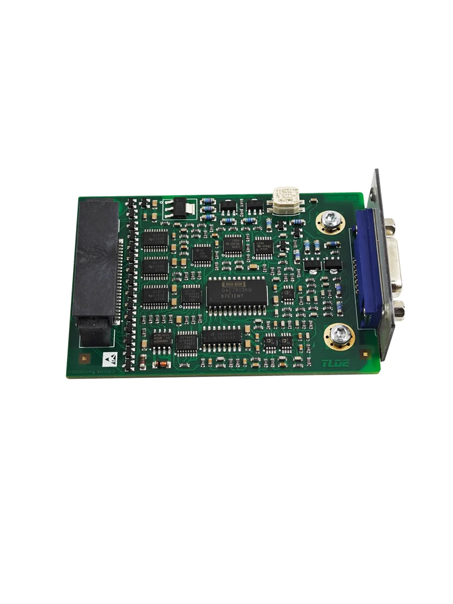 NEW  8902-RE-00 AH469503u001