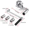 Torque Multiplier Wrench Set Lug Nut Remover Wrench Booster Tire Nut Remover