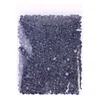1 Bag Round Drill Resin Rhinestones(DMC 939)