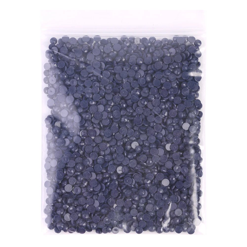 Round Drill Diamond Rhinestone(DMC 939)