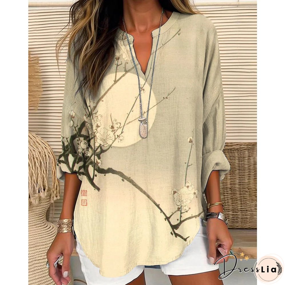 Comfortable and Stylish garment