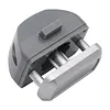 RV Push Cabinet Locks Keyless Cupboard Locks Camper Car Push Lock for RV Yachts