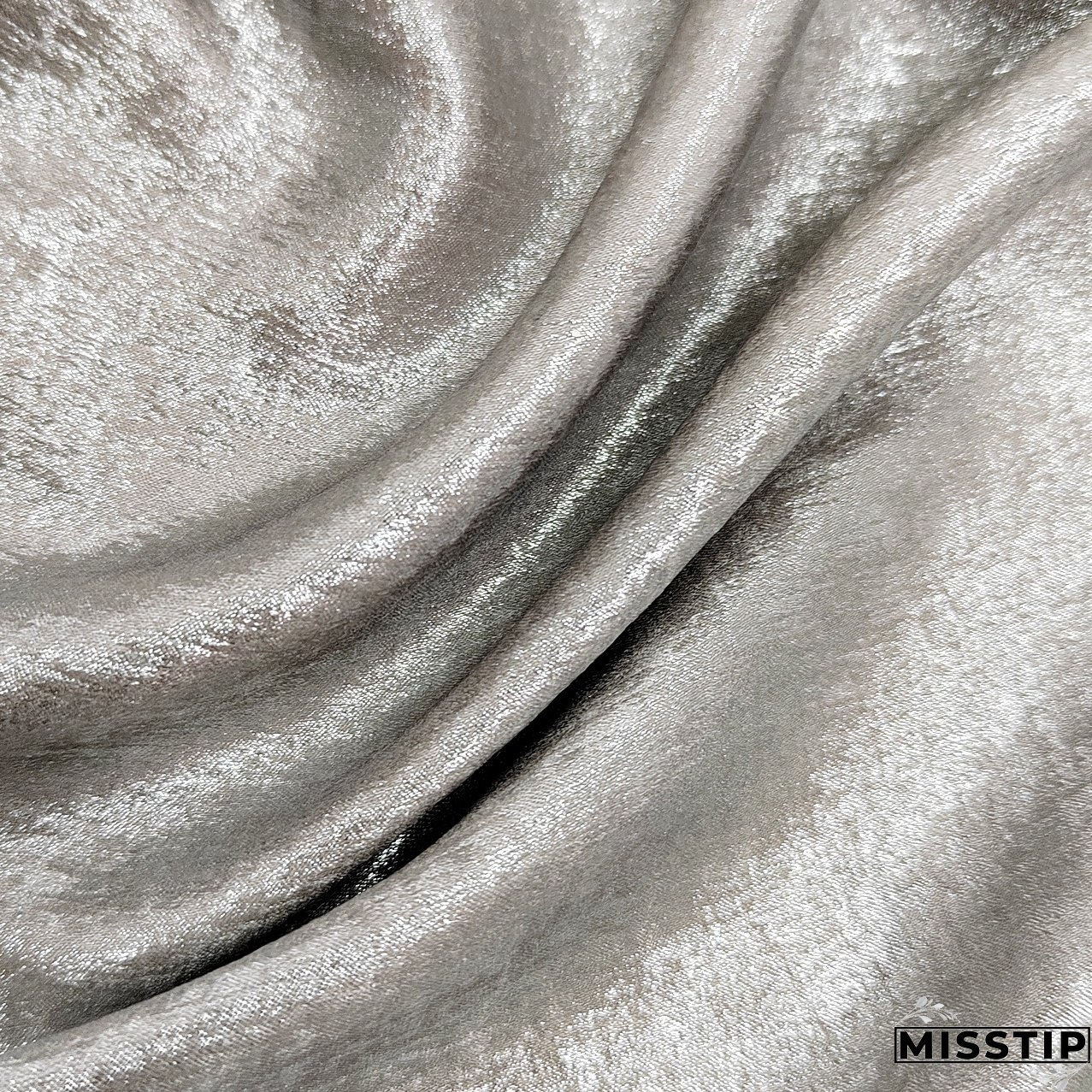 Women Clothing Bat Long Sleeve V Neck Sexy Maxi Dress