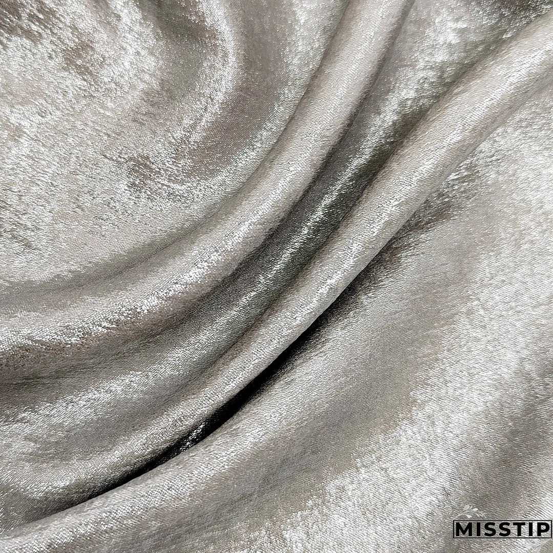 Women Clothing Bat Long Sleeve V Neck Sexy Maxi Dress