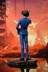 1/6 Scale Raise Gun Shinichi Kudo - Detective Conan Statue - YYDS Studios