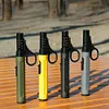 Outdoor Camping Igniter Adjustable Portable Lighting Gun Stove Accessories
