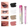 Stylo de Maquillage 4 en 1