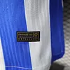 2025/2026 Player Version Brighton Home Football Shirt 1:1 Thai Quality