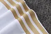 Joyfball 2026/2027 Kids Size Italy Long Zipped Jacket White Soccer Jersey