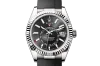 Rolex 336239 Sky-Dweller - New