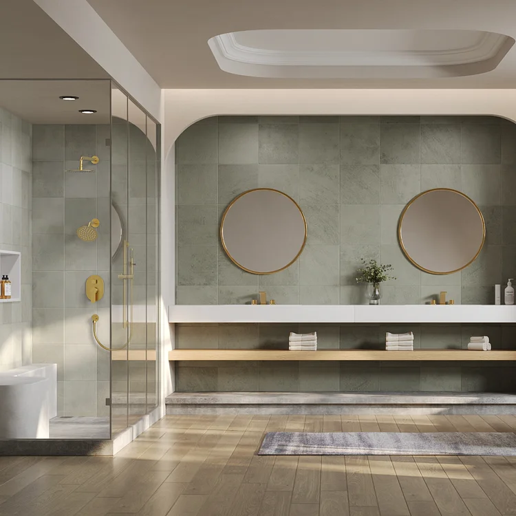 【激レアCD】GOLDEN SHOWER HOUR / THIRD SIGHT ファッション 通販CD・DVD・ブルーレイ - Third Sight / Golden