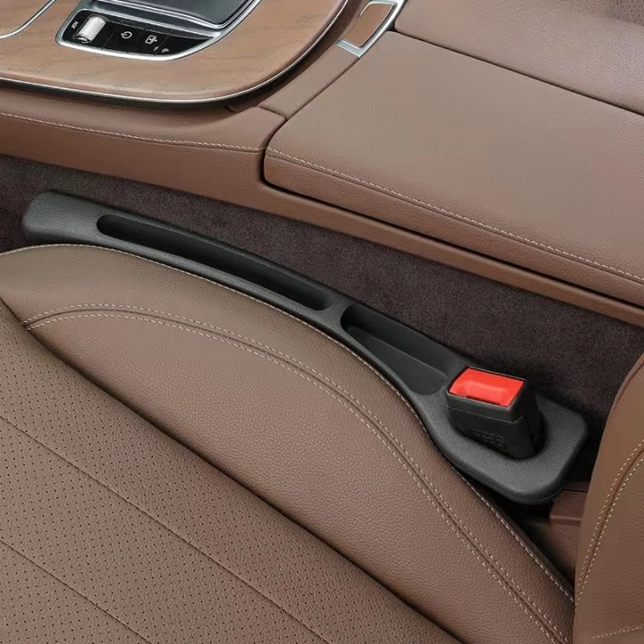Car Seat Leak Bar