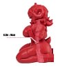 TherMoALTAR Gynoid SexDoI-MRL xEchanisEnicha LimitedEdition hentai onahole