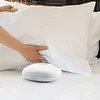 Pet Mute Alarm Clock 2 Vibrating Modes Cute Multifunctional for Students Bedroom