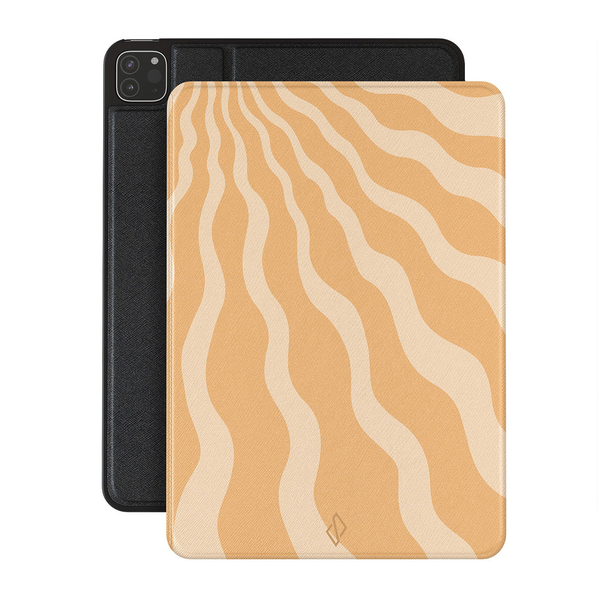 Sunny - For Apple iPad Pro 12.9 (6th/5th Gen) Case