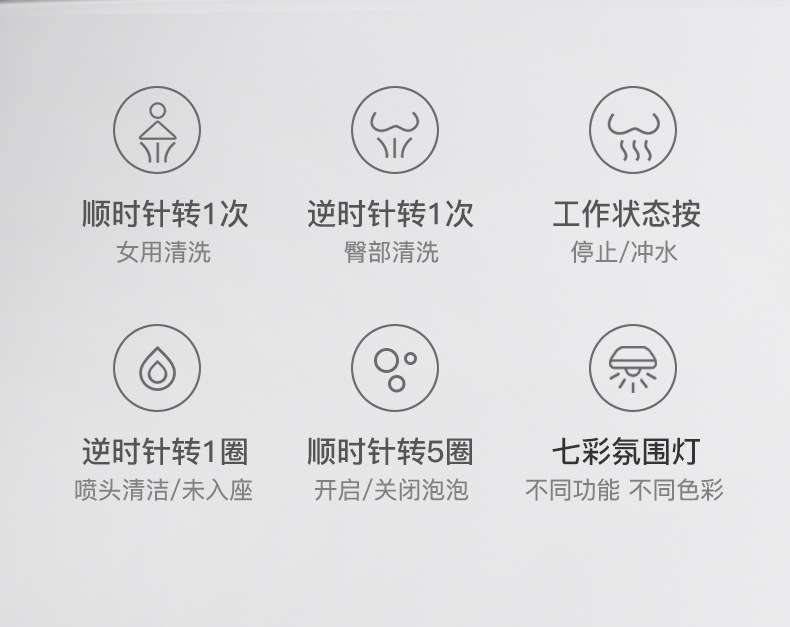 K9超级蛋 (17).jpg