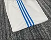 1988 Retro Netherlands Away Football Shirt 1:1 Thai Quality Kids Size