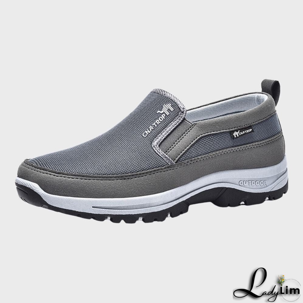 Casual and Fashionable general Shoes