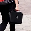 Hard Shell Carry Case for DJI Osmo Pocket 4 & Full Accessories